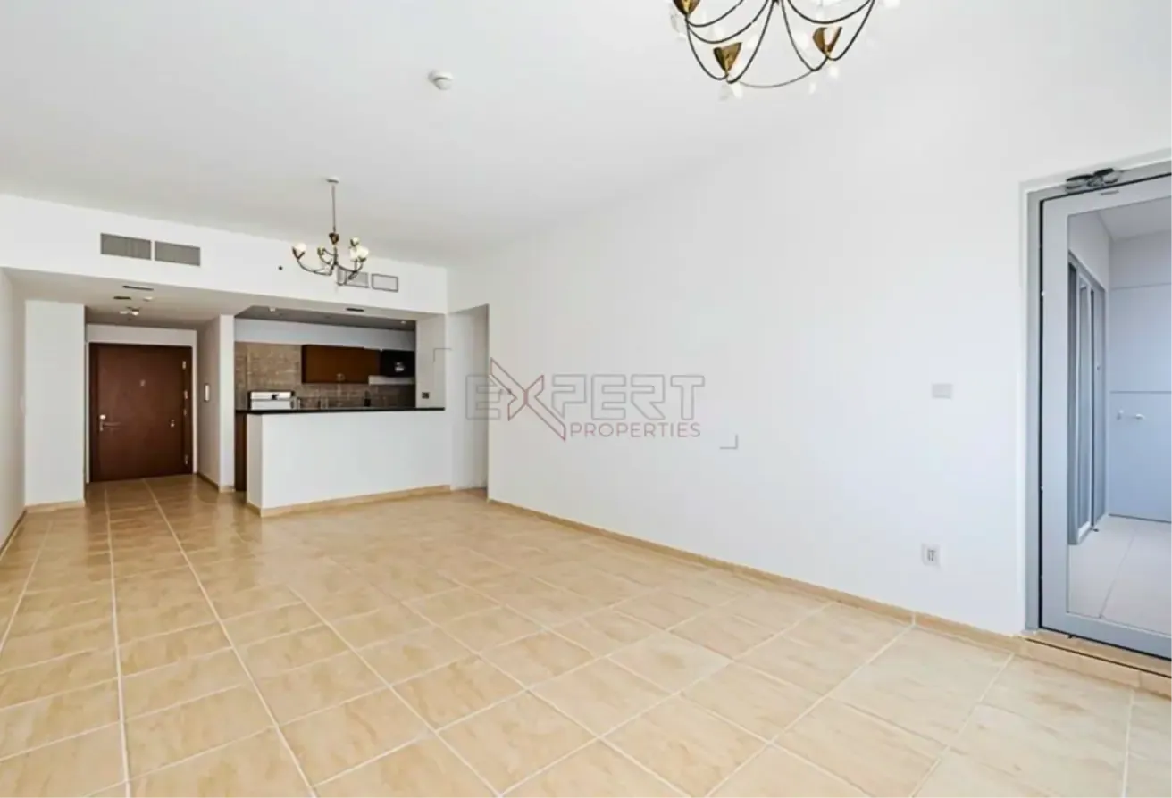 Fully Furnished  | Spacious Layout | Ready to Move