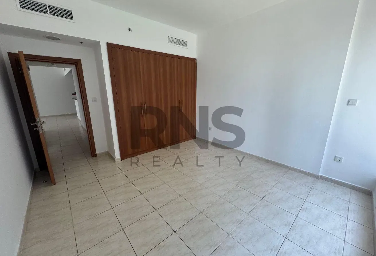 Affordable Rent | Spacious Layout | Move-In Ready
