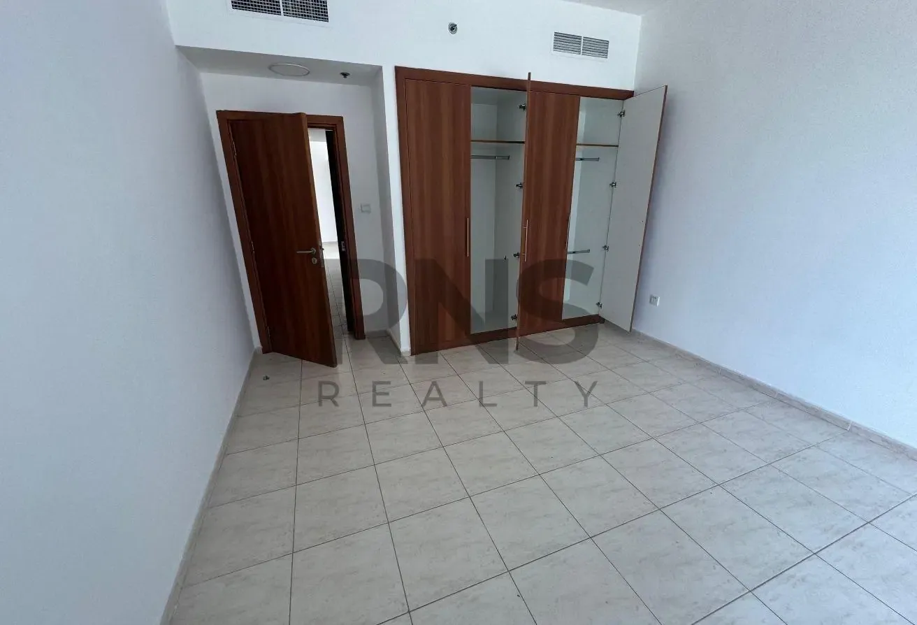 Affordable Rent | Spacious Layout | Move-In Ready