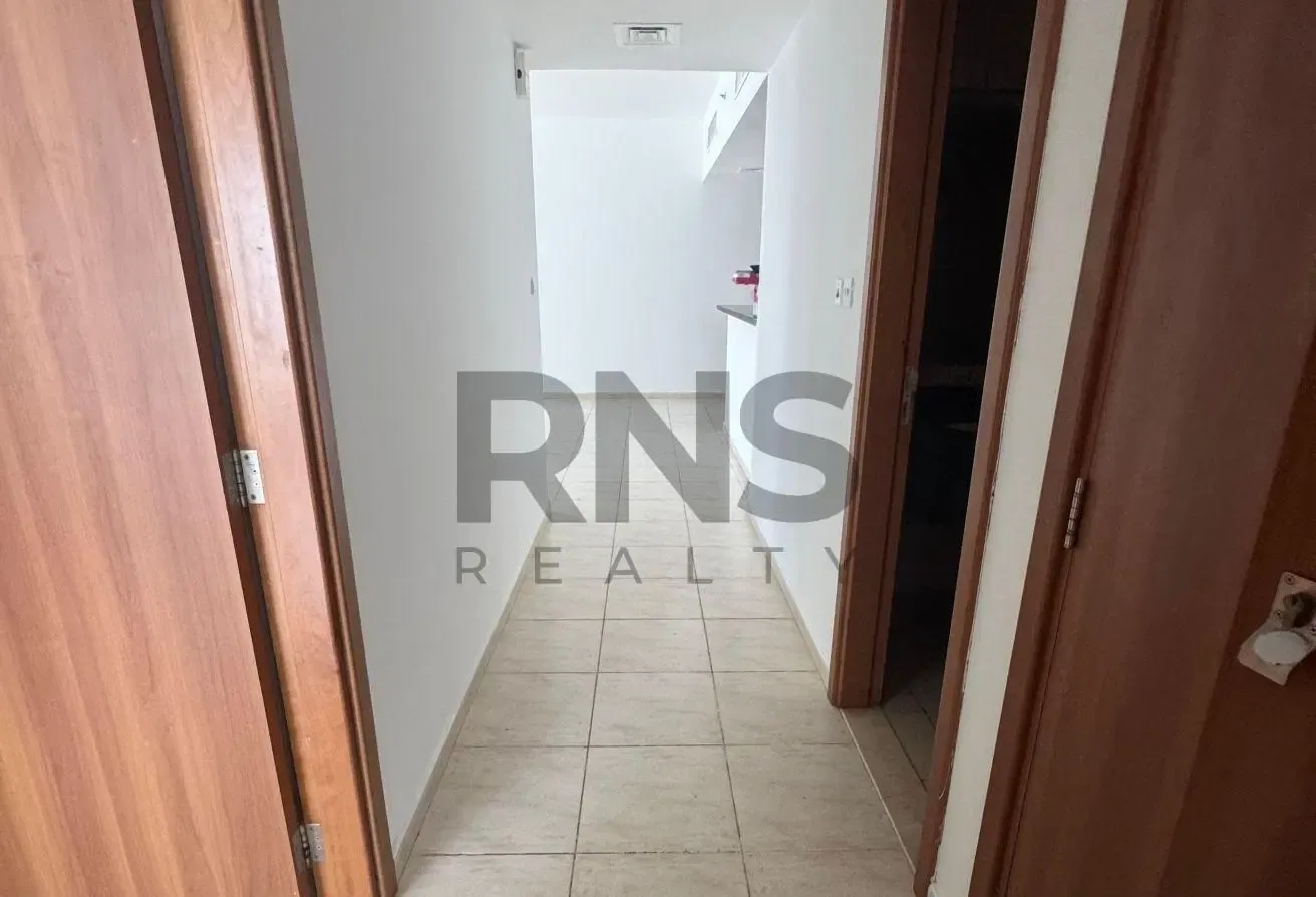 Affordable Rent | Spacious Layout | Move-In Ready