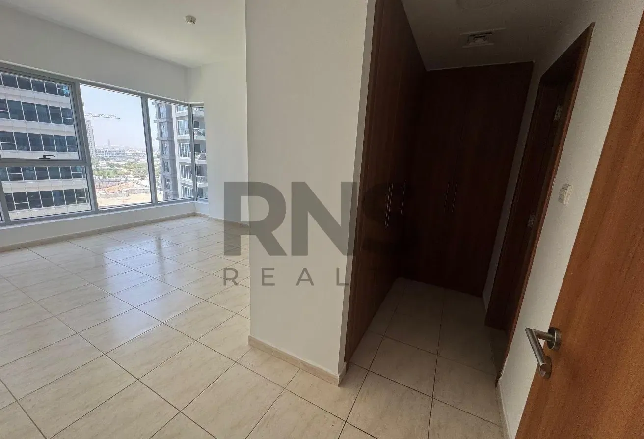 Affordable Rent | Spacious Layout | Move-In Ready