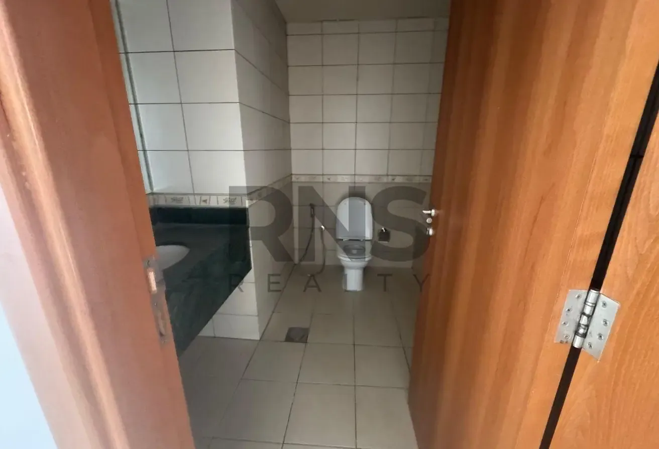 Affordable Rent | Spacious Layout | Move-In Ready