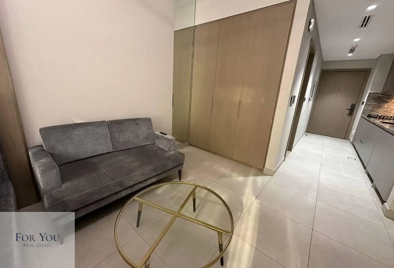 FULLY FURNISHED | READY TO MOVE | HIGH FLOOR
