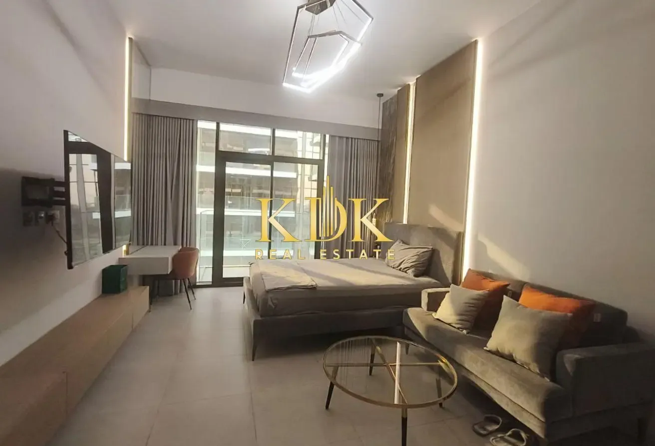Fully Furnished | Premium Quality | Call Now