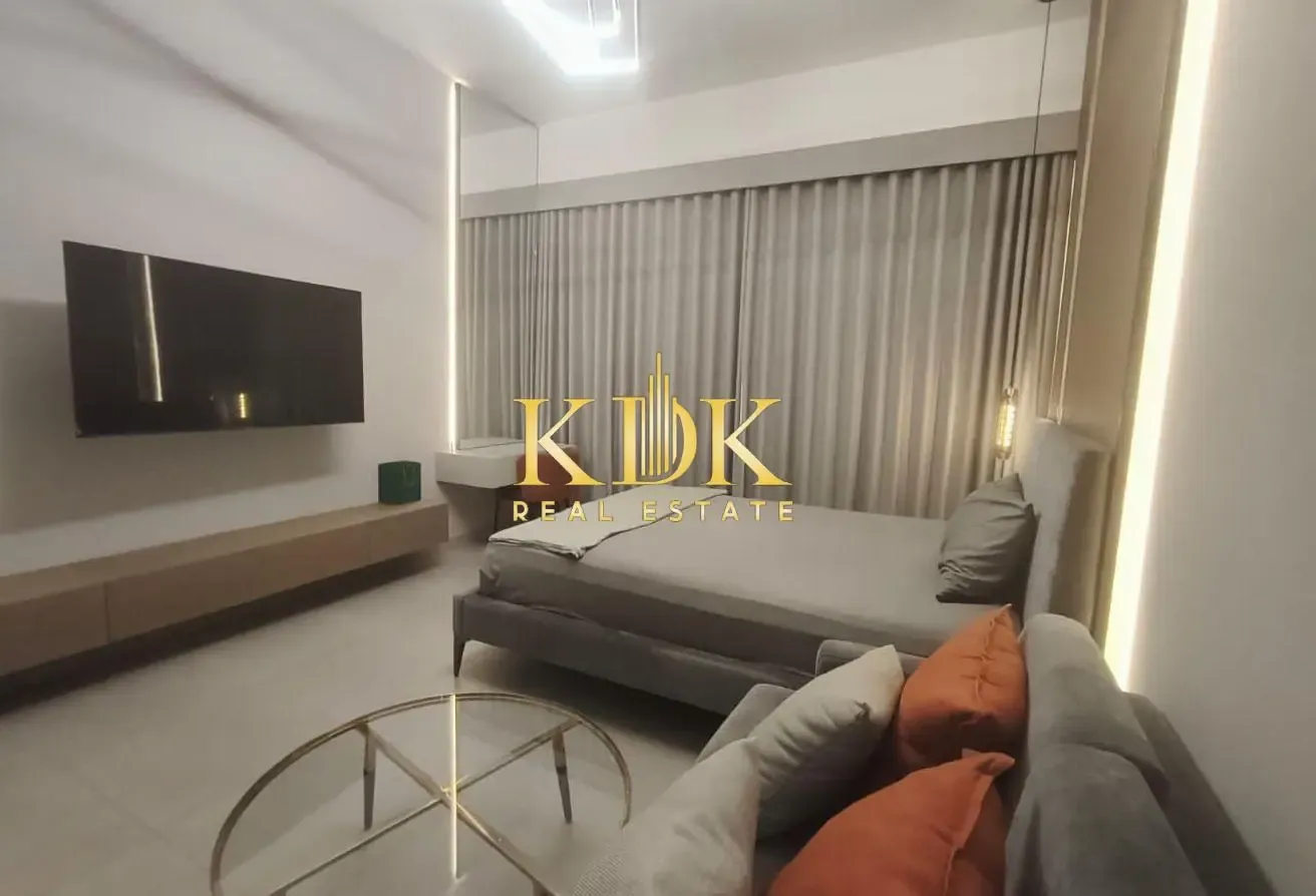 Fully Furnished | Premium Quality | Call Now