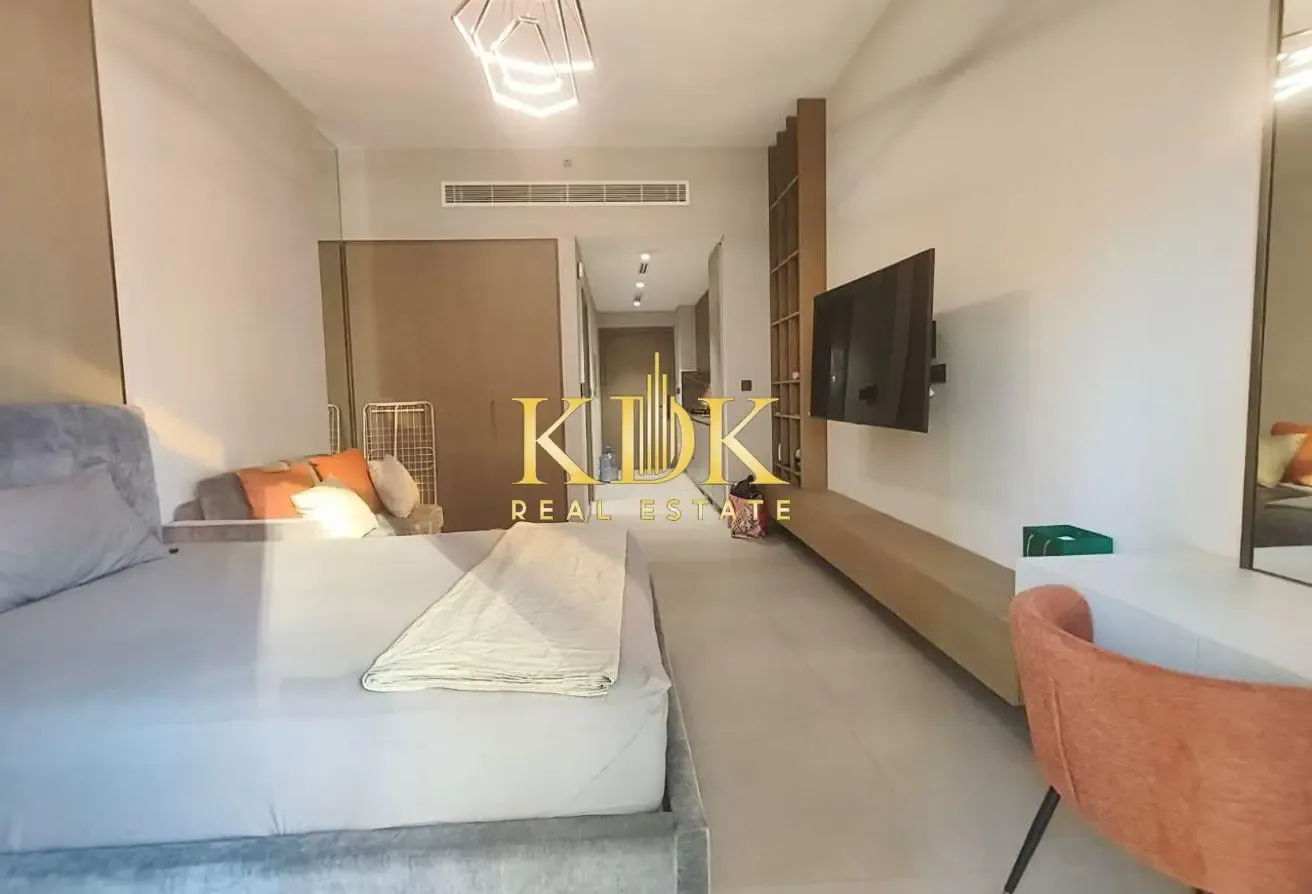 Fully Furnished | Premium Quality | Call Now