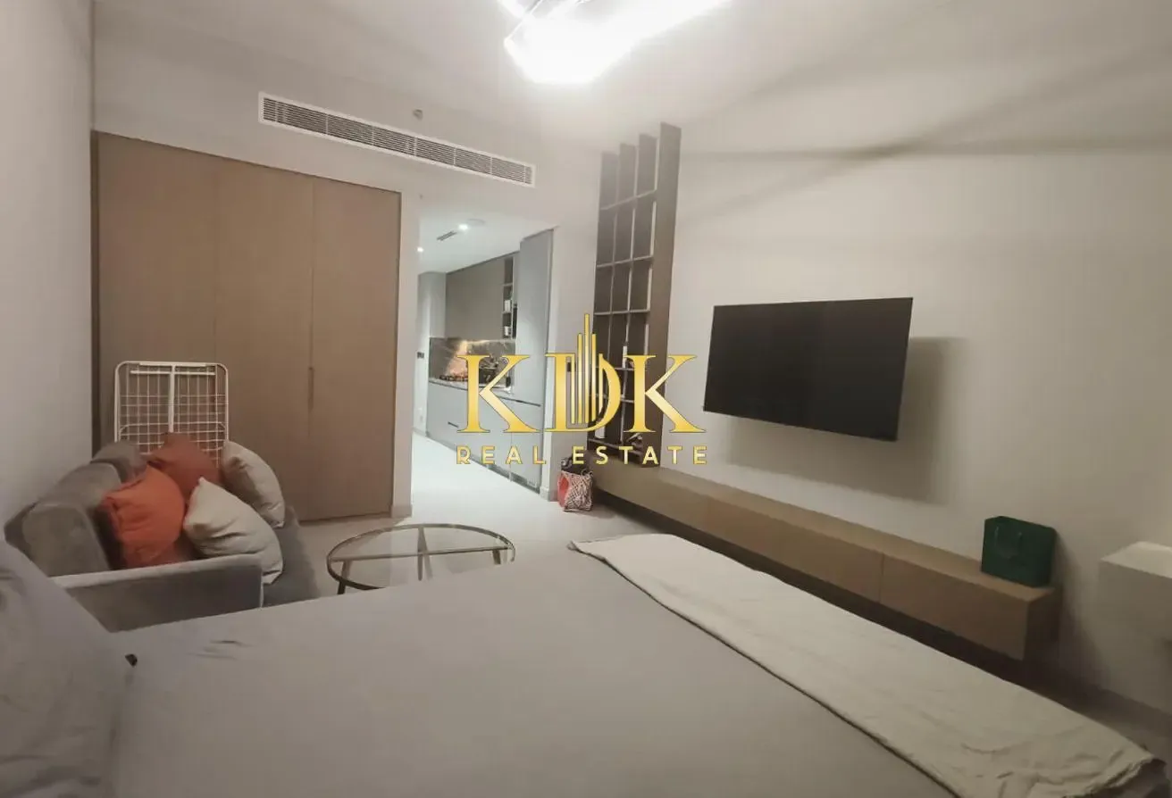 Fully Furnished | Premium Quality | Call Now