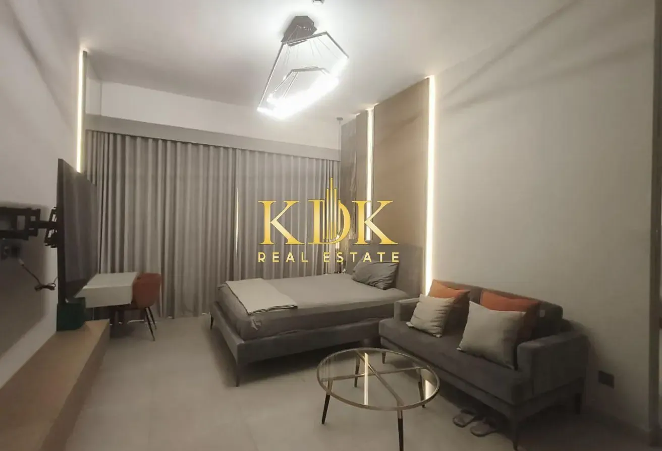 Fully Furnished | Premium Quality | Call Now