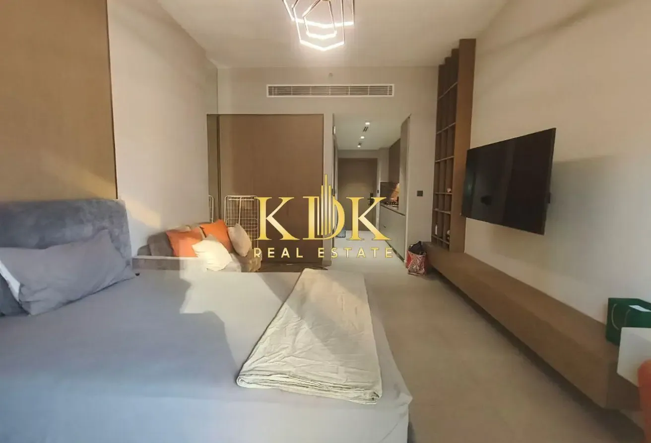 Fully Furnished | Premium Quality | Call Now