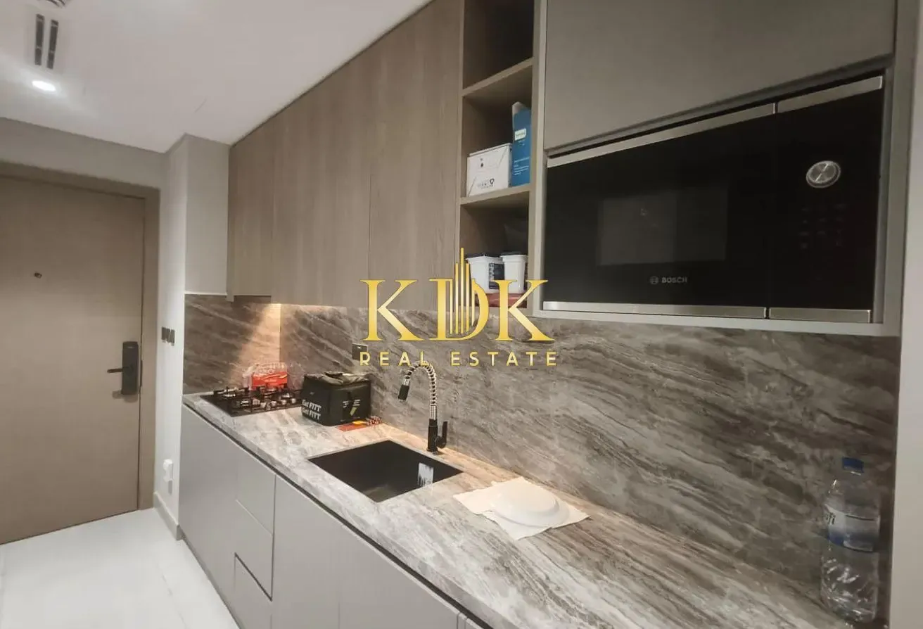 Fully Furnished | Premium Quality | Call Now