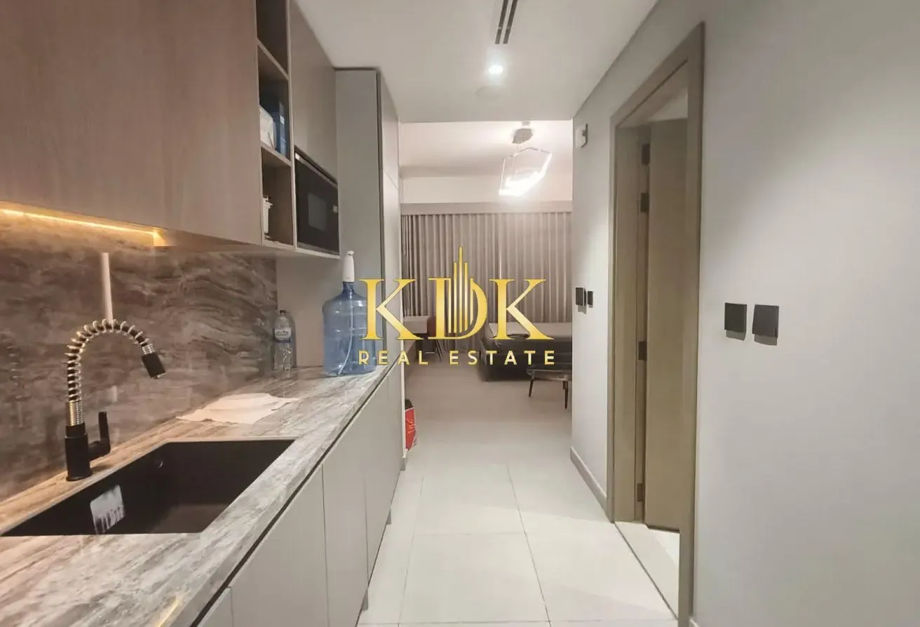 Fully Furnished | Premium Quality | Call Now