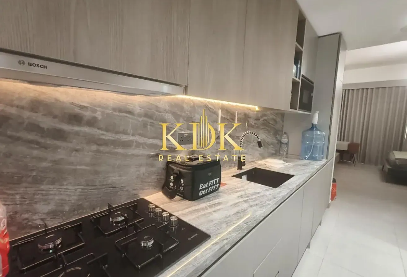 Fully Furnished | Premium Quality | Call Now