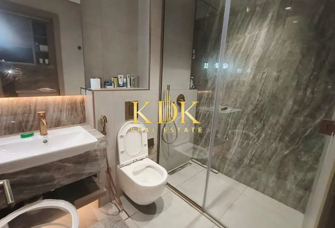 Fully Furnished | Premium Quality | Call Now