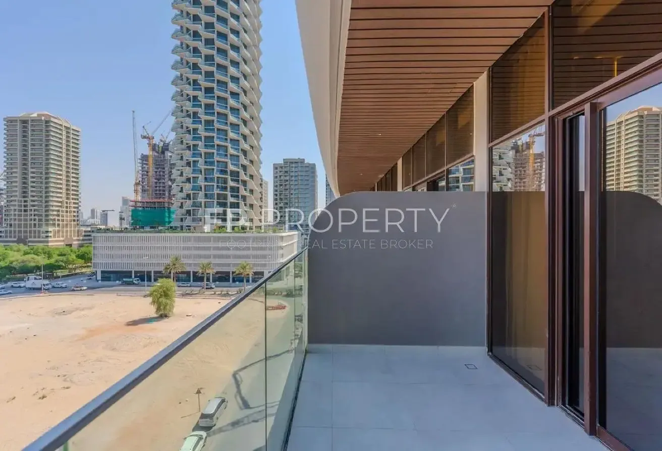 luxury appartment | BRAND NEW | PREMIUM