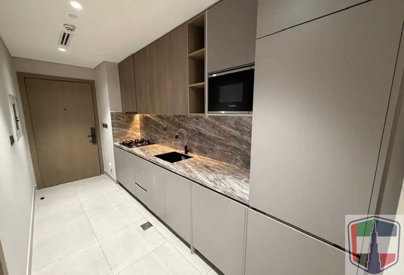 AVAILABLE I STUDIO I FURNISHED I JVC I IMTIAZ I