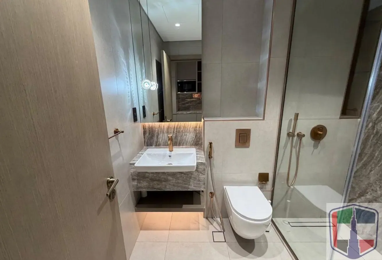 AVAILABLE I STUDIO I FURNISHED I JVC I IMTIAZ I