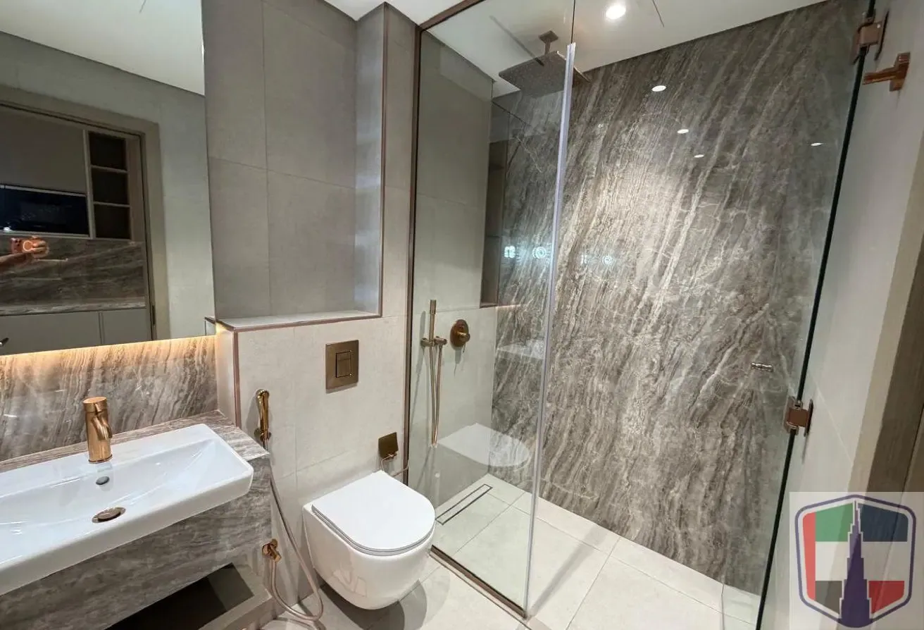 AVAILABLE I STUDIO I FURNISHED I JVC I IMTIAZ I