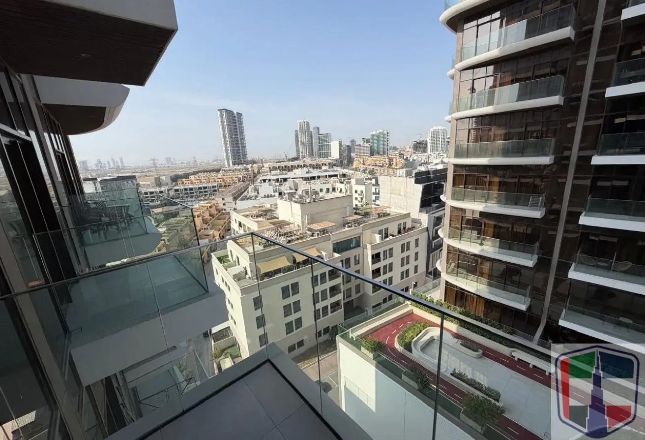 AVAILABLE I STUDIO I FURNISHED I JVC I IMTIAZ I