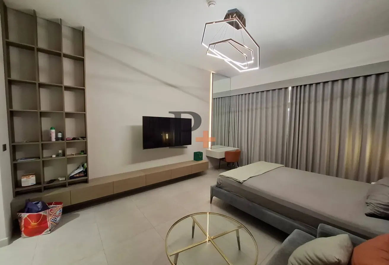 Premium Finishing | Furnished | Flexible Payment