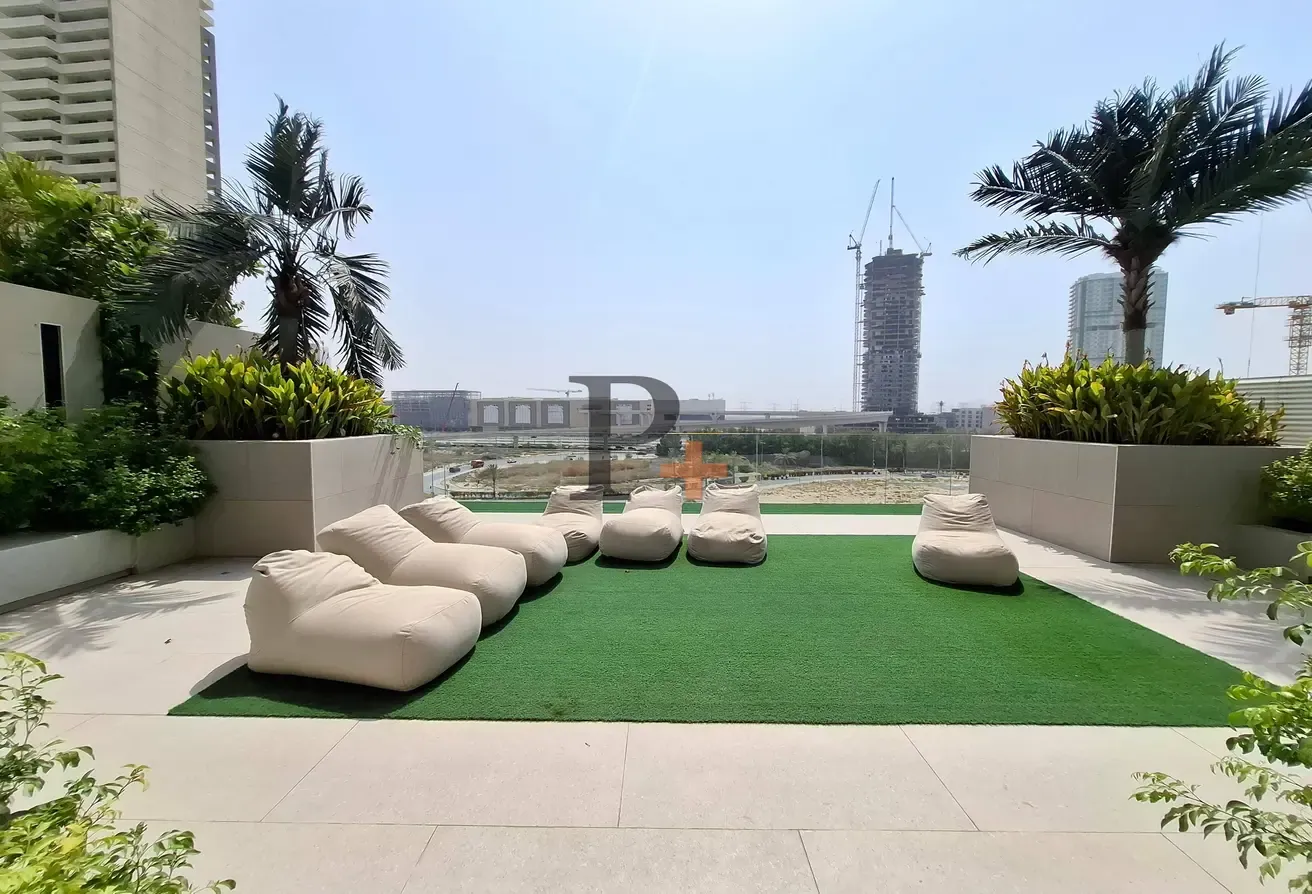 Premium Finishing | Furnished | Flexible Payment
