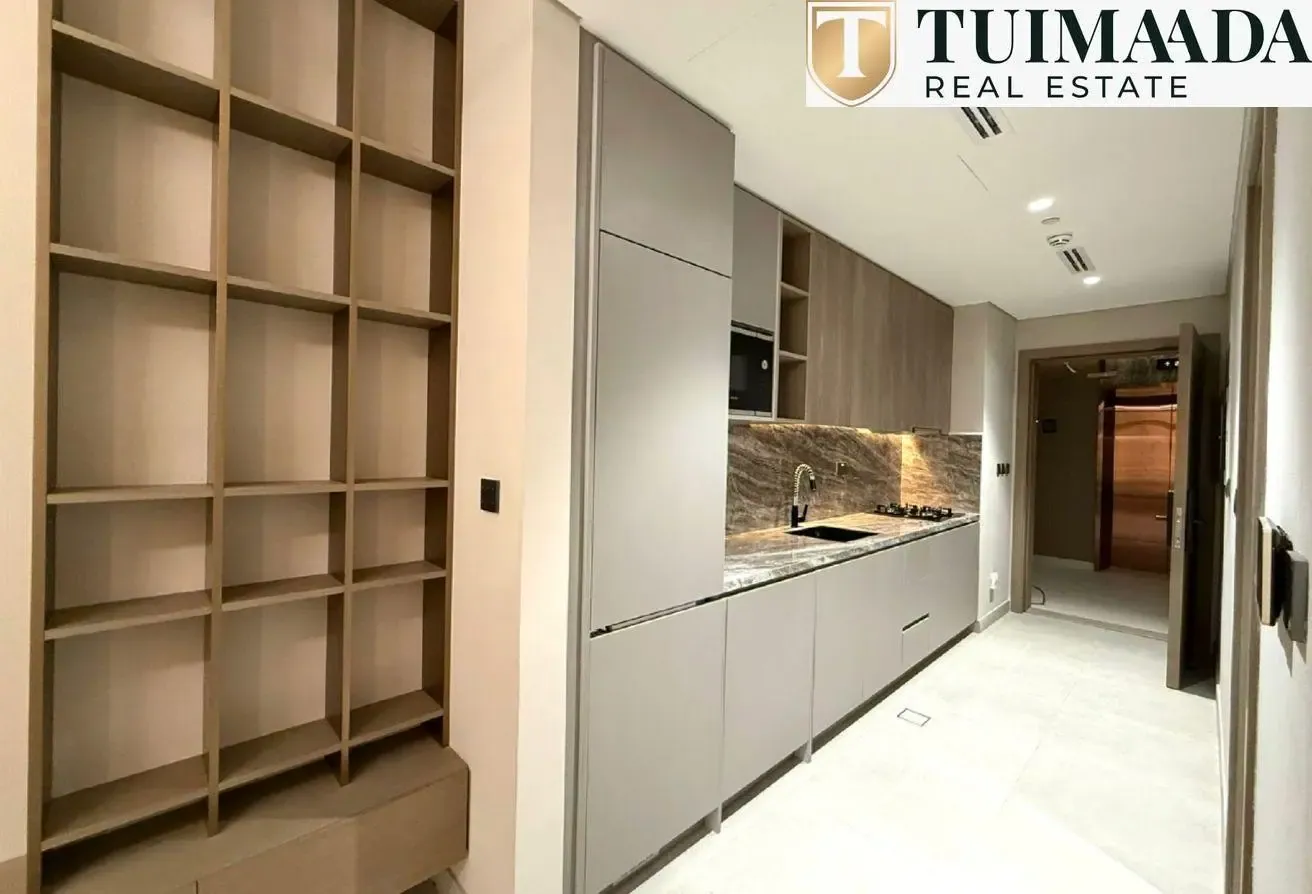 Large Layout I Furnished I Great Community