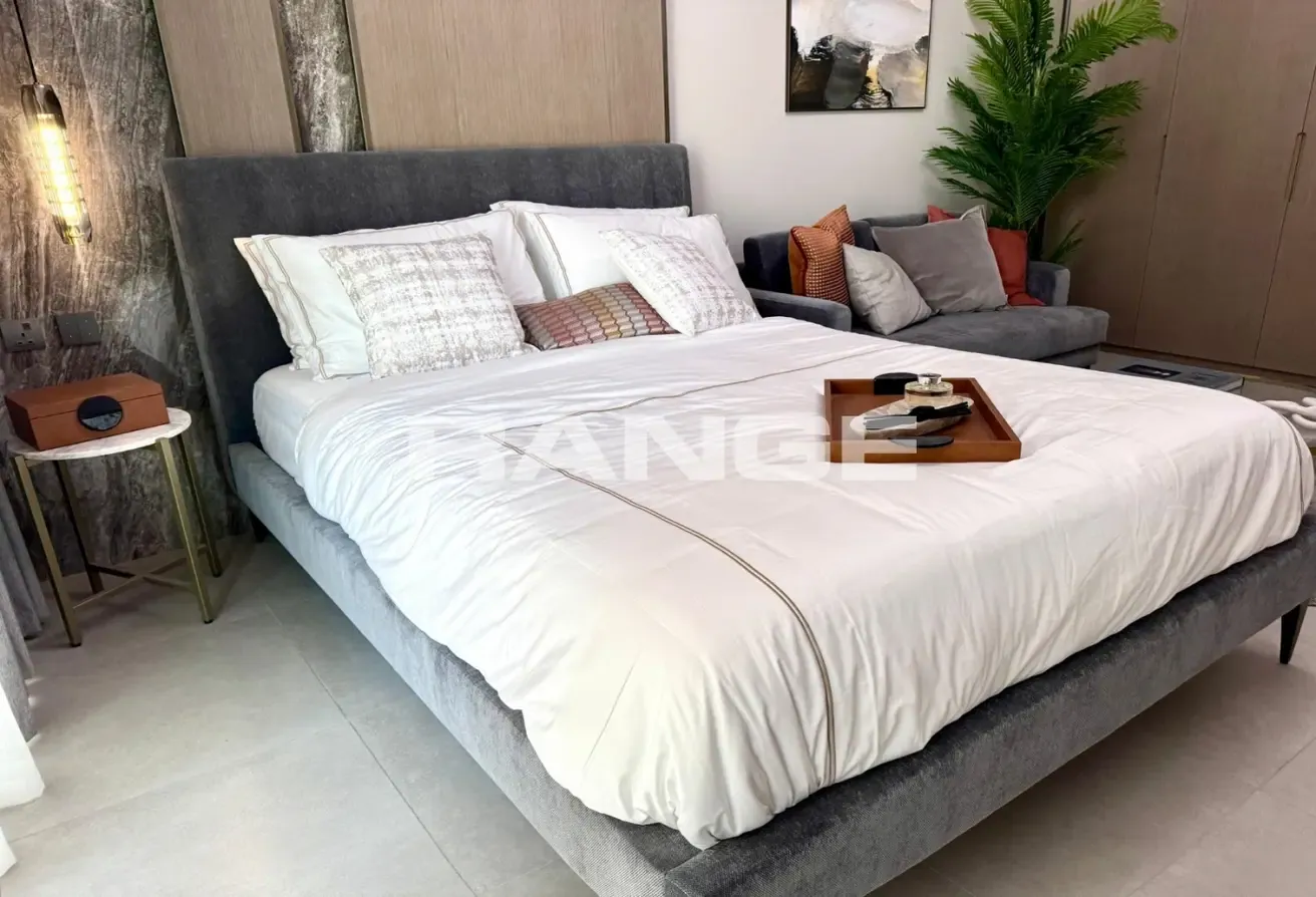 Furnished | Brand New | Pay up to 4 Cheques
