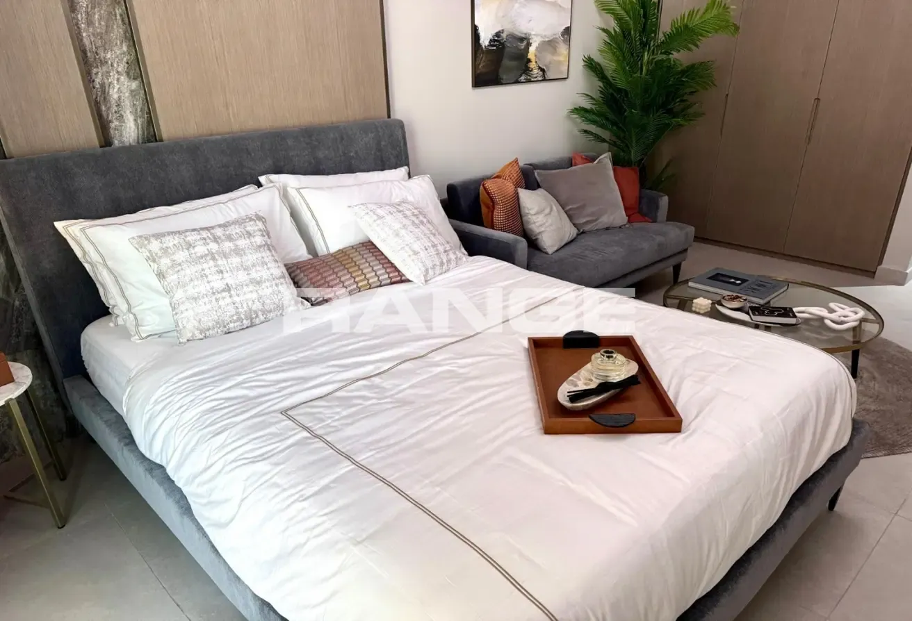 Furnished | Brand New | Pay up to 4 Cheques