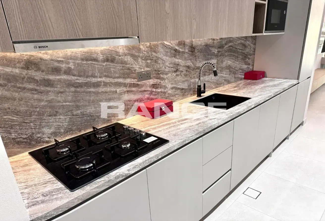 Furnished | Brand New | Pay up to 4 Cheques