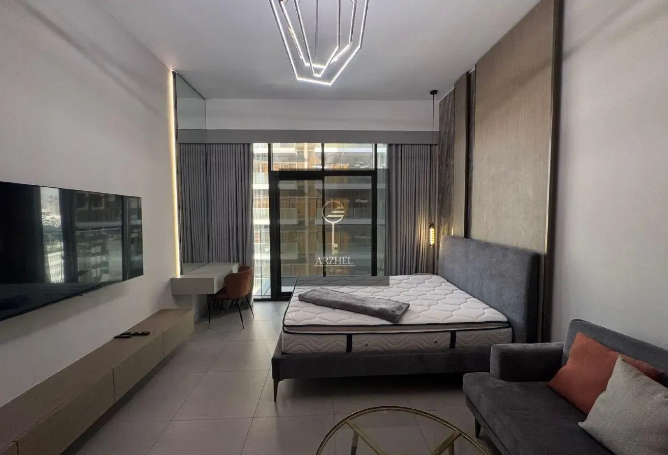 FULLY FURNISHED | LOWEST PRICE | READY TO MOVE