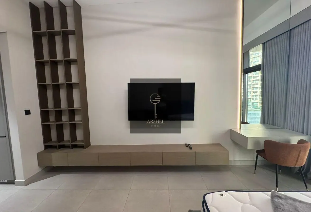FULLY FURNISHED | LOWEST PRICE | READY TO MOVE