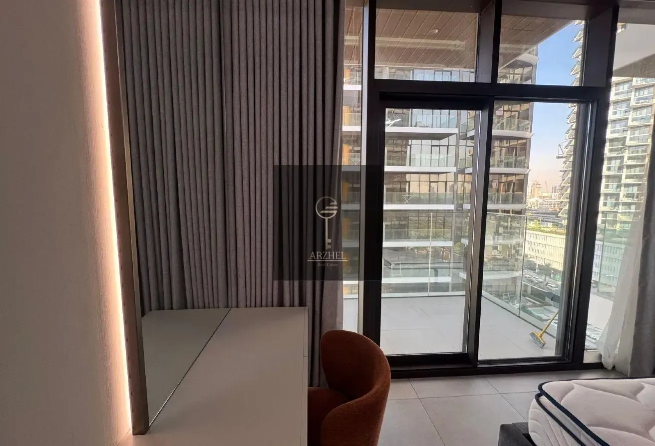 FULLY FURNISHED | LOWEST PRICE | READY TO MOVE