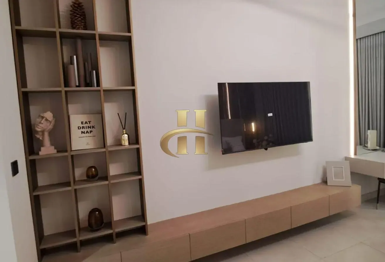 Brand New | Fully furnished | Best Offer