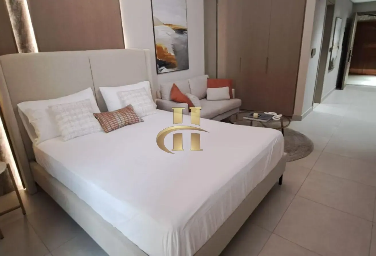 Brand New | Fully furnished | Best Offer