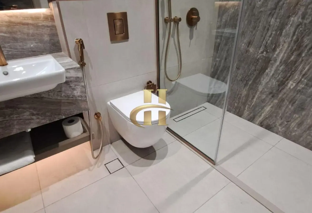Brand New | Fully furnished | Best Offer