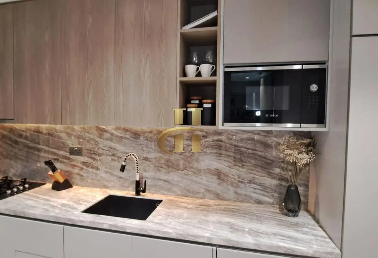 Brand New | Fully furnished | Best Offer