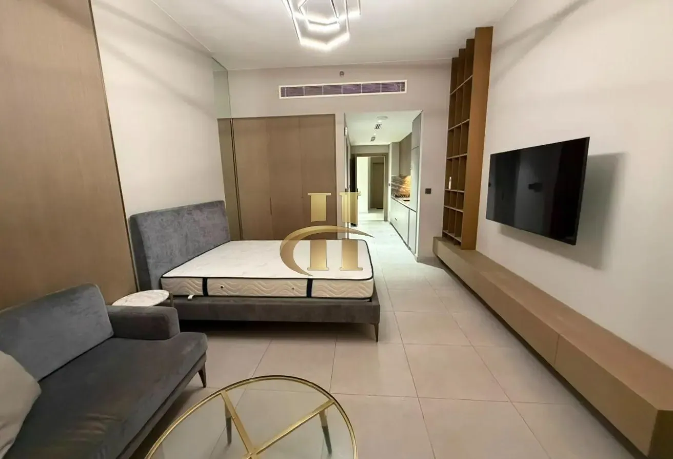 Elegant | Premium Furnishing | Spacious Layout