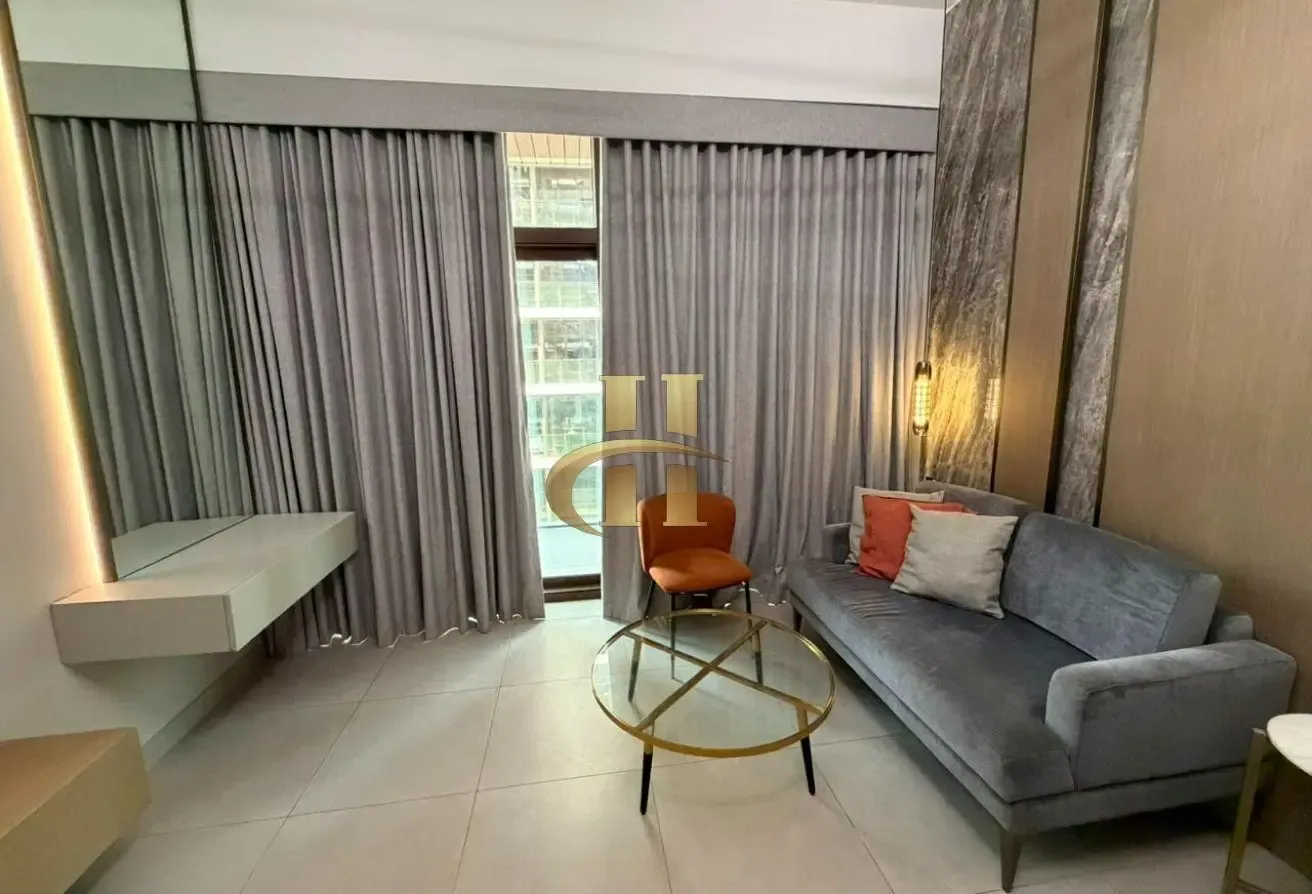 Elegant | Premium Furnishing | Spacious Layout