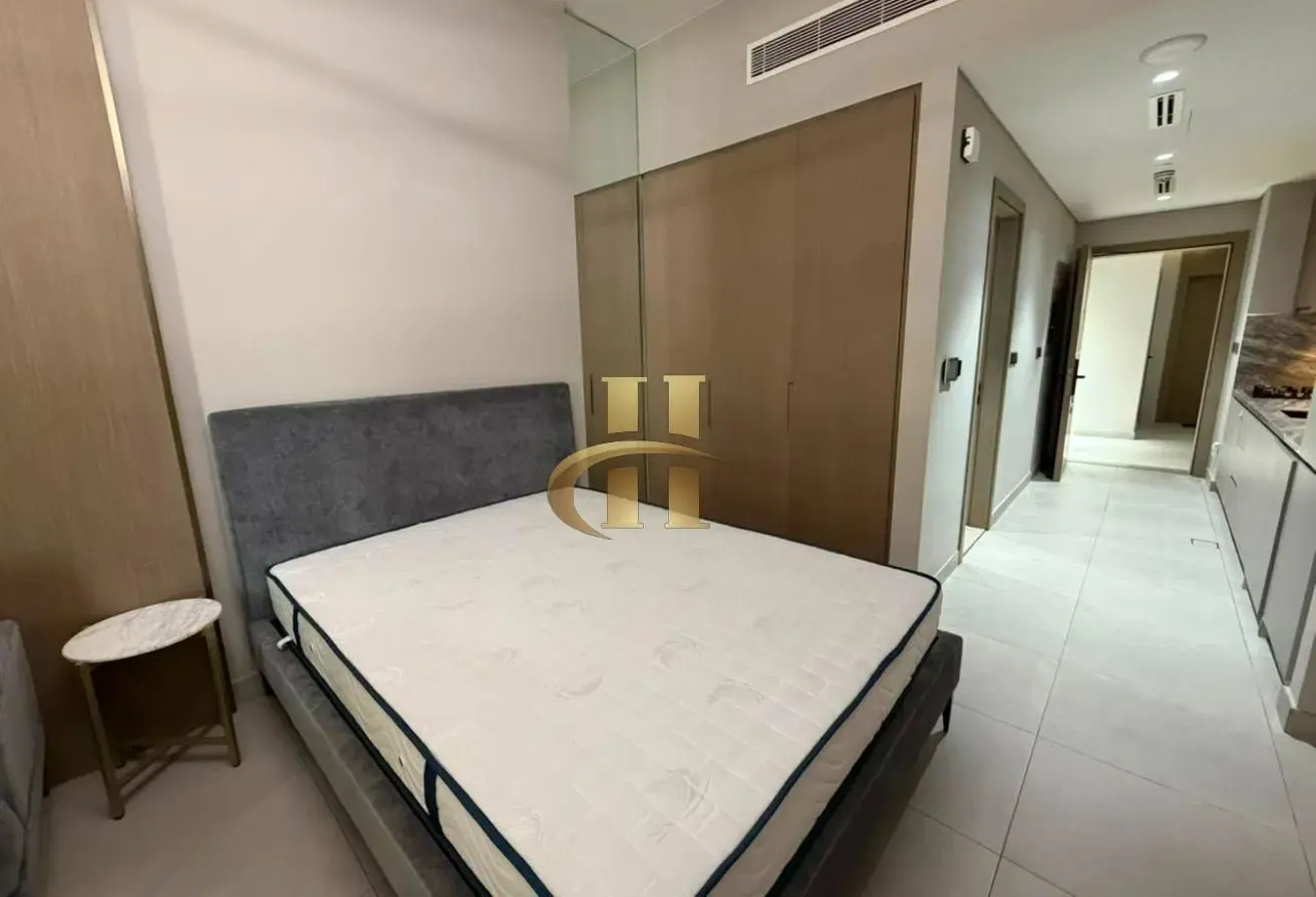 Elegant | Premium Furnishing | Spacious Layout