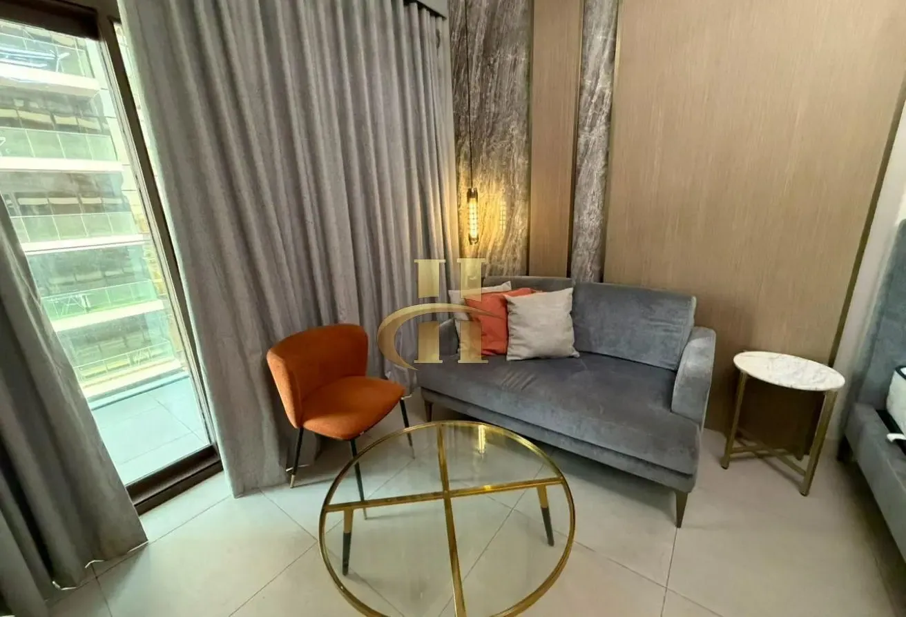 Elegant | Premium Furnishing | Spacious Layout