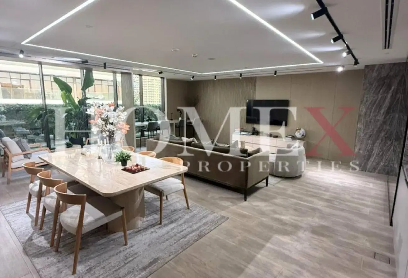 Spacious Studio |Prime JVC Location |Ready to Move