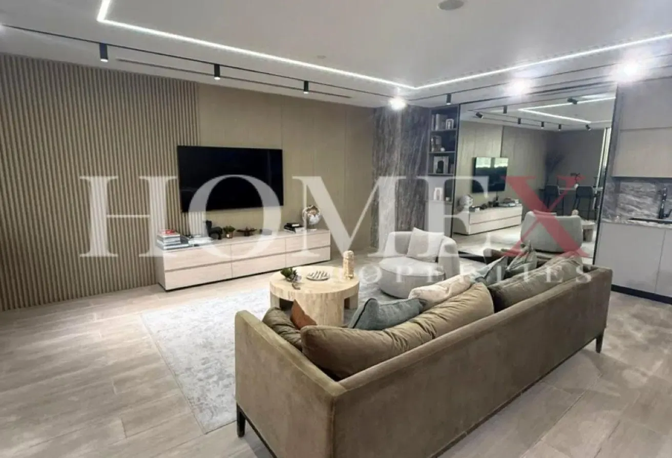 Spacious Studio |Prime JVC Location |Ready to Move