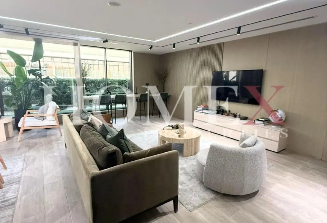 Spacious Studio |Prime JVC Location |Ready to Move
