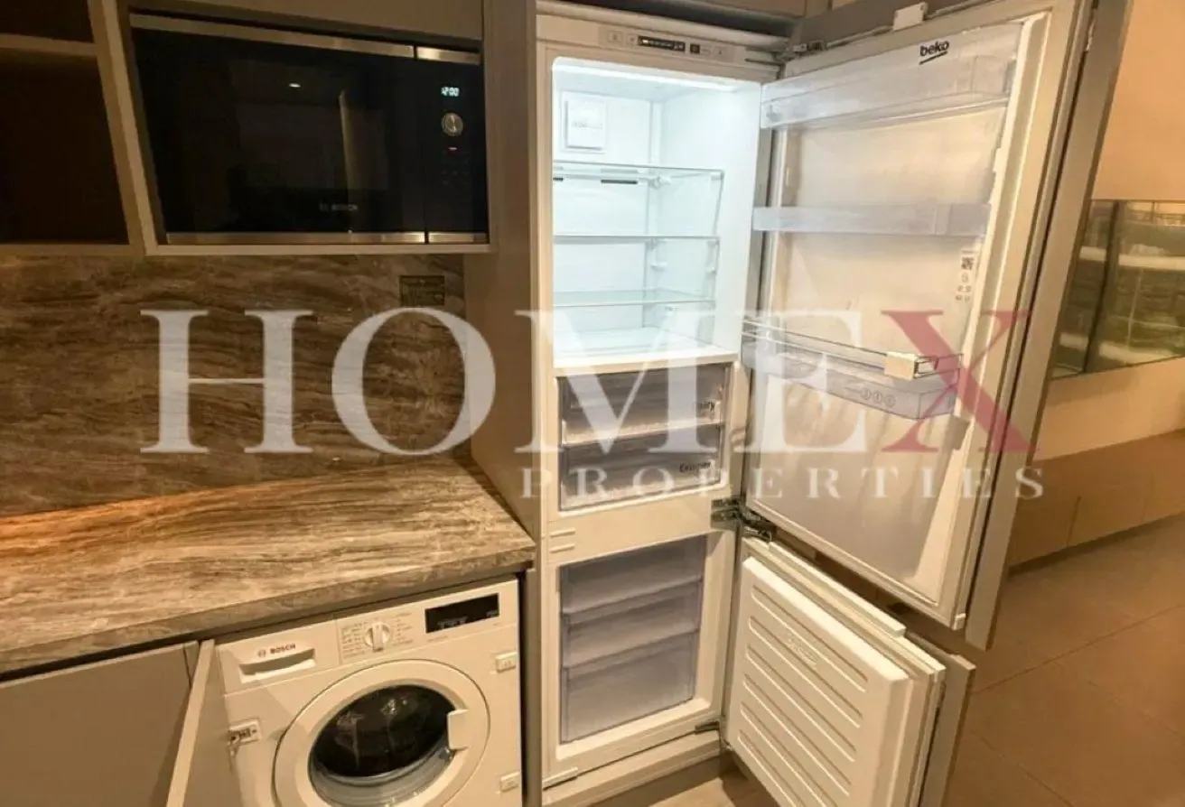 Spacious Studio |Prime JVC Location |Ready to Move