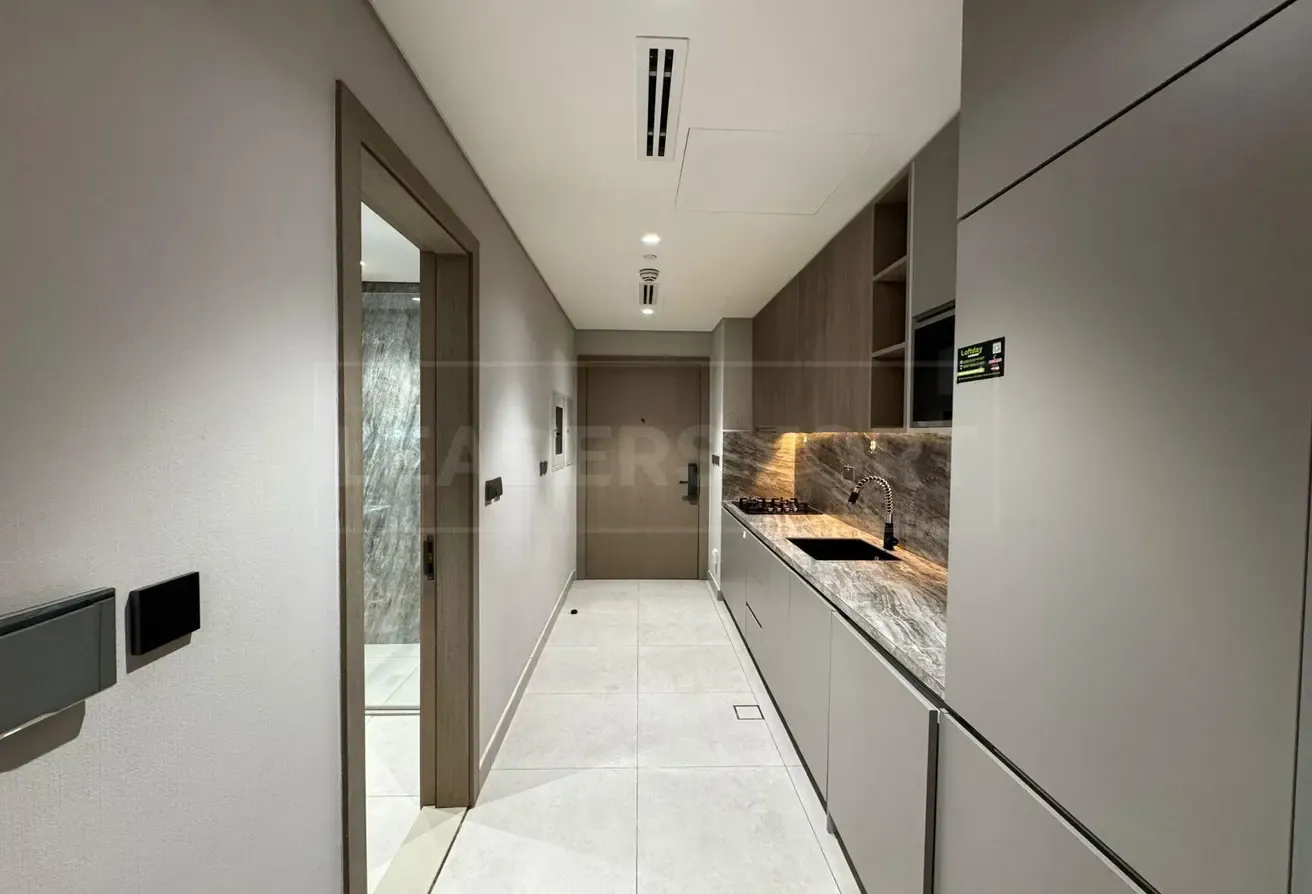 Fully Furnished | High End Qulaity | Ready To Move
