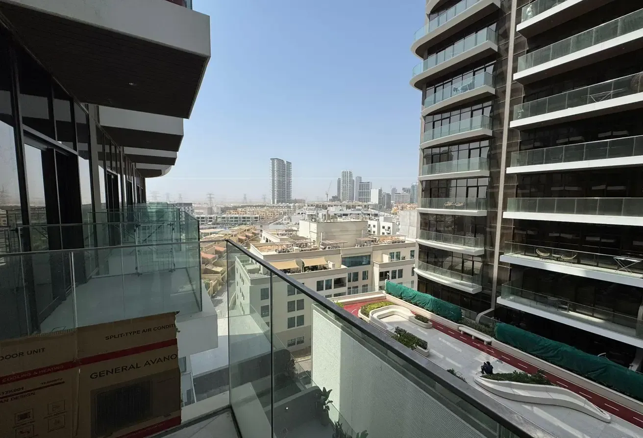 Fully Furnished | High End Qulaity | Ready To Move