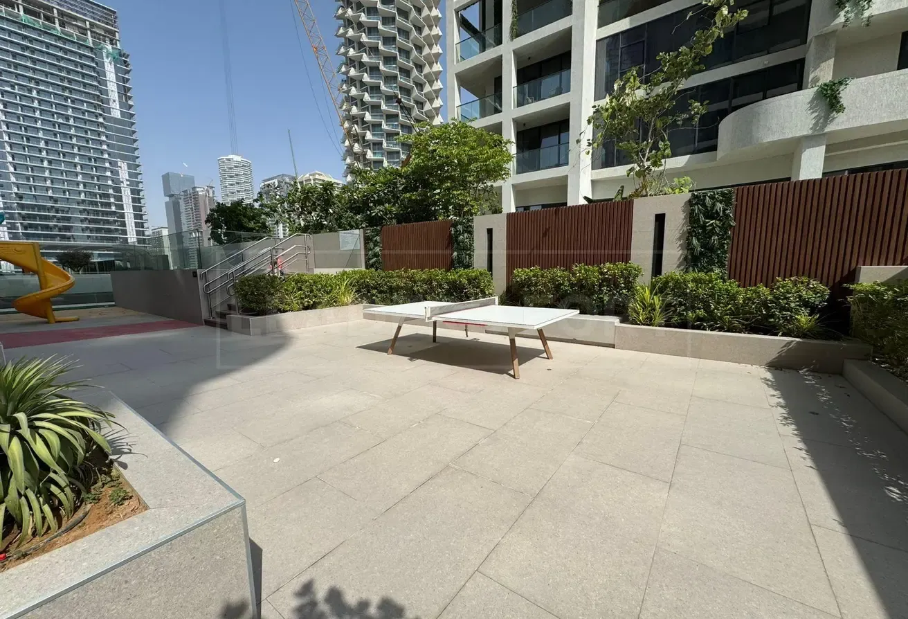 Fully Furnished | High End Qulaity | Ready To Move