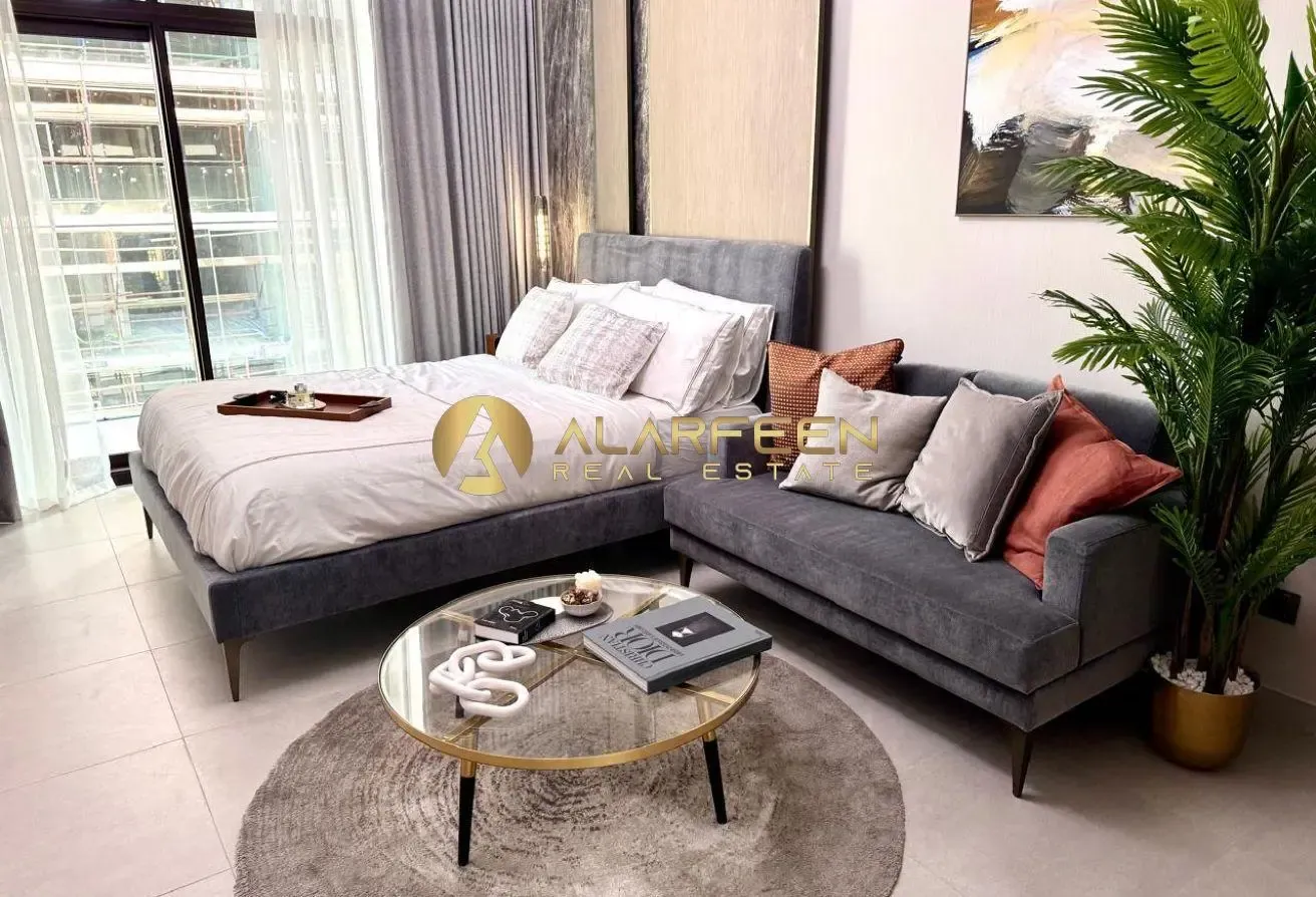 Fully Furnished | Premium Quality | Call Now