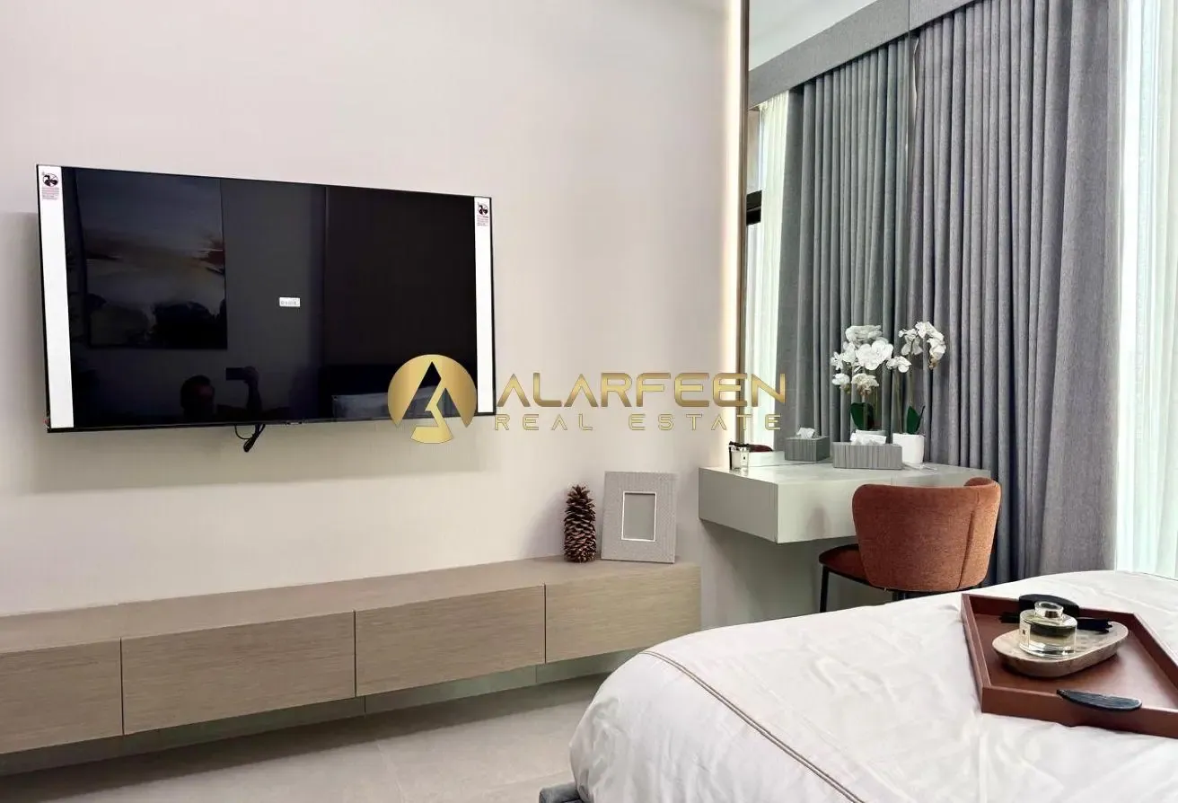 Fully Furnished | Premium Quality | Call Now