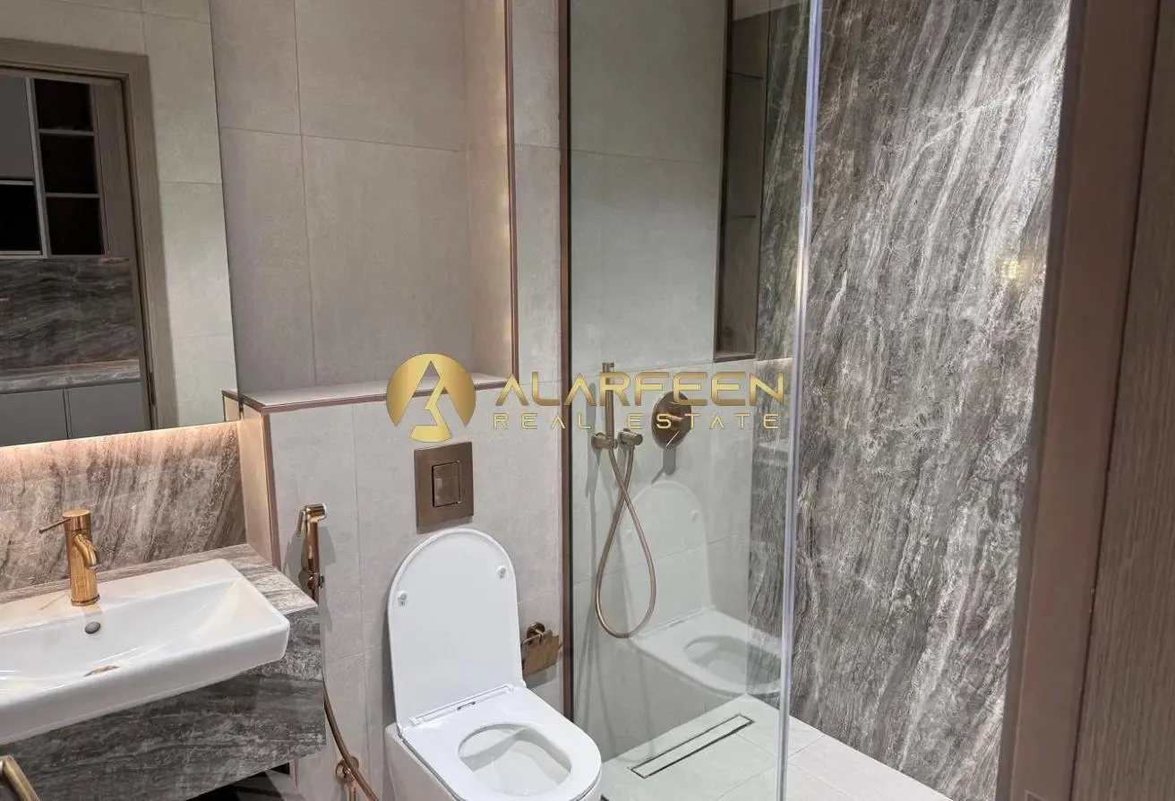 Fully Furnished | Premium Quality | Call Now
