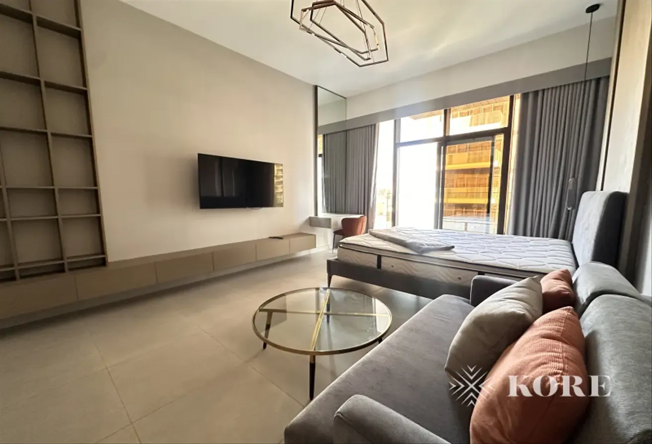 Reduced Price! | Furnished| Luxury Amenities